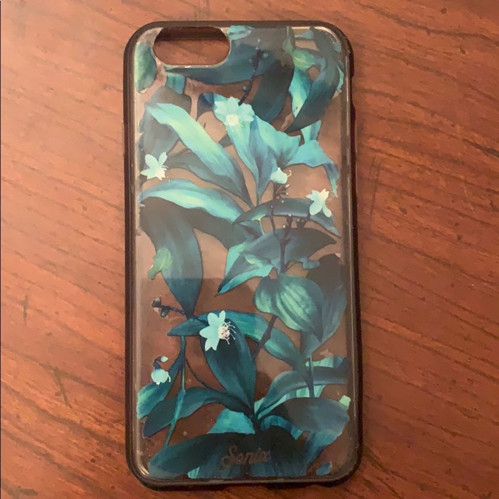 iPhone 6s case